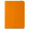 Hama Xpand 27,9 cm (11 Zoll) Folio Orange