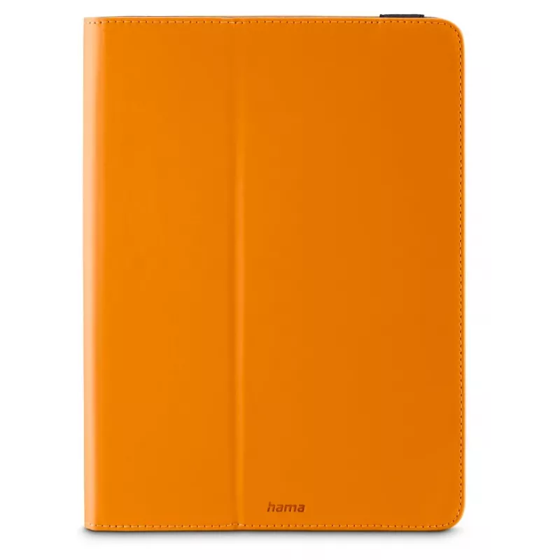 Hama Xpand 27,9 cm (11 Zoll) Folio Orange