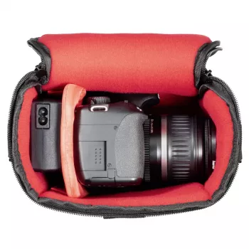 Kompaktkoffer Hama Albany HC 00185063