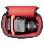 Kompaktkoffer Hama Albany HC 00185063