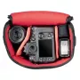 Kompakt-Tasche Hama Albany HC 00185065