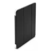 Hama 00222098 Tablet-Hülle 33 cm (13 Zoll) Folio Schwarz, Transparent