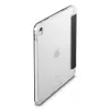 Hama 00222098 Tablet-Hülle 33 cm (13 Zoll) Folio Schwarz, Transparent