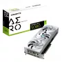 GIGABYTE GeForce RTX 5080 AERO OC SFF 16G Grafikkarte - 16 GB GDDR7, 256 Bit, PCI-E 5.0, 2730 MHz Kerntakt, 3 x DisplayPort, 1 x HDMI, GV-N5080AERO OC-16GD