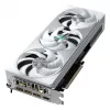 GIGABYTE GeForce RTX 5080 AERO OC SFF 16G Grafikkarte - 16 GB GDDR7, 256 Bit, PCI-E 5.0, 2730 MHz Kerntakt, 3 x DisplayPort, 1 x HDMI, GV-N5080AERO OC-16GD