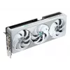GIGABYTE GeForce RTX 5080 AERO OC SFF 16G Grafikkarte - 16 GB GDDR7, 256 Bit, PCI-E 5.0, 2730 MHz Kerntakt, 3 x DisplayPort, 1 x HDMI, GV-N5080AERO OC-16GD