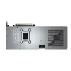 GIGABYTE GeForce RTX 5080 AERO OC SFF 16G Grafikkarte - 16 GB GDDR7, 256 Bit, PCI-E 5.0, 2730 MHz Kerntakt, 3 x DisplayPort, 1 x HDMI, GV-N5080AERO OC-16GD