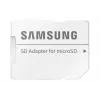 Samsung MB-MD512S 512 GB MicroSDXC UHS-I Class 10