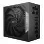 be quiet! POWER ZONE 2 750W Netzteil 20+4 pin ATX ATX Schwarz