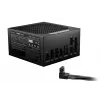 be quiet! POWER ZONE 2 750W Netzteil 20+4 pin ATX ATX Schwarz