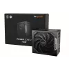 be quiet! POWER ZONE 2 750W Netzteil 20+4 pin ATX ATX Schwarz