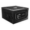 MSI MAG A750GL PCIE5 II Netzteil 750 W 20+4 Pin ATX ATX Schwarz