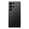 Samsung Galaxy S25 Ultra SM-S938B/DS 17,5 cm (6,9 Zoll) Dual SIM Android 15 5G USB Typ-C 12 GB 256 GB 5000 mAh Schwarz, Titan
