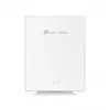 TP-Link EAP650-DESKTOP Wireless Access Point 2976 Mbit/s Weiß Power over Ethernet (PoE)