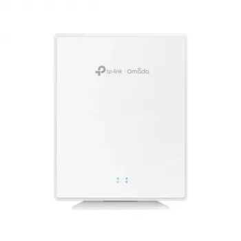 TP-Link EAP650-DESKTOP Wireless Access Point 2976 Mbit/s Weiß Power over Ethernet (PoE)