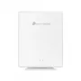 TP-Link EAP650-DESKTOP Wireless Access Point 2976 Mbit/s Weiß Power over Ethernet (PoE)