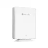 TP-Link EAP650-DESKTOP Wireless Access Point 2976 Mbit/s Weiß Power over Ethernet (PoE)