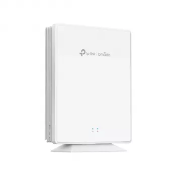 TP-Link EAP650-DESKTOP Wireless Access Point 2976 Mbit/s Weiß Power over Ethernet (PoE)