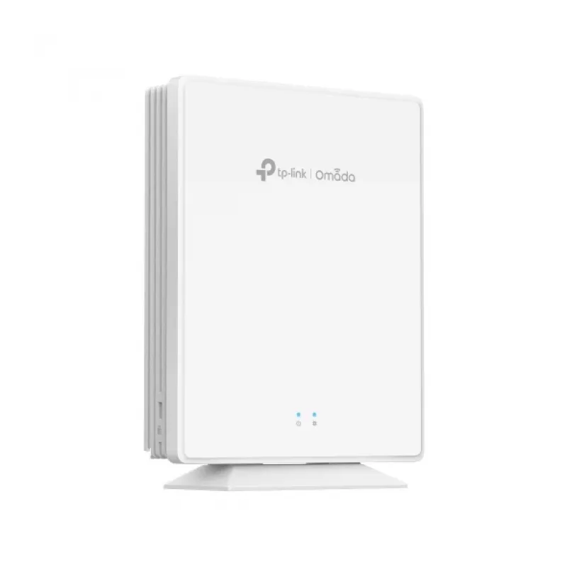 TP-Link EAP650-DESKTOP Wireless Access Point 2976 Mbit/s Weiß Power over Ethernet (PoE)