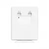 TP-Link EAP650-DESKTOP Wireless Access Point 2976 Mbit/s Weiß Power over Ethernet (PoE)