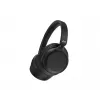 JVC ‎HA-S95N Headset Kabelgebunden & Kabellos Kopfband Anrufe/Musik Bluetooth Schwarz