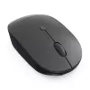 Lenovo 4Y51R29290 Maus Universal Beidhändig Bluetooth + USB Type-C Optisch 2400 DPI