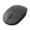 Lenovo 4Y51R29290 Maus Universal Beidhändig Bluetooth + USB Type-C Optisch 2400 DPI
