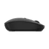 Lenovo 4Y51R29290 Maus Universal Beidhändig Bluetooth + USB Type-C Optisch 2400 DPI