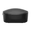 Lenovo 4Y51R29290 Maus Universal Beidhändig Bluetooth + USB Type-C Optisch 2400 DPI