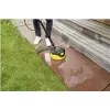 Hochdruckreiniger KARCHER K 5 WCM Premium Home, 2100 W, 145 bar, 500 l/h