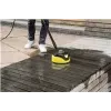Hochdruckreiniger KARCHER K 5 WCM Premium Home, 2100 W, 145 bar, 500 l/h