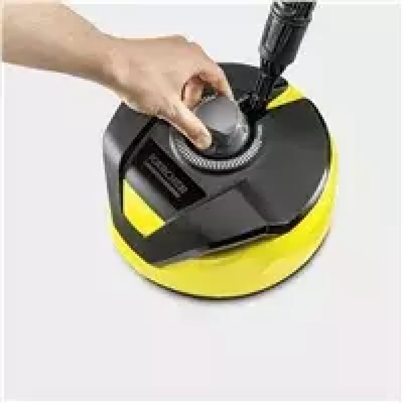 Hochdruckreiniger KARCHER K 5 WCM Premium Home, 2100 W, 145 bar, 500 l/h