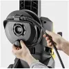 Hochdruckreiniger KARCHER K 5 WCM Premium Home, 2100 W, 145 bar, 500 l/h