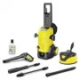 Hochdruckreiniger KARCHER K 5 WCM Premium Home, 2100 W, 145 bar, 500 l/h