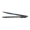 Lenovo ThinkPad X9-14 Gen 1 Copilot+ PC Intel Core Ultra 7 258V Laptop 35,6 cm (14 Zoll) 2.8K 32 GB LPDDR5x-SDRAM 1 TB SSD Wi-Fi 7 (802.11be) Windows 11 Pro Englisch Grau