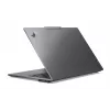 Lenovo ThinkPad X9-14 Gen 1 Copilot+ PC Intel Core Ultra 7 258V Laptop 35,6 cm (14 Zoll) 2.8K 32 GB LPDDR5x-SDRAM 1 TB SSD Wi-Fi 7 (802.11be) Windows 11 Pro Englisch Grau