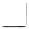 Lenovo ThinkPad X9-14 Gen 1 Copilot+ PC Intel Core Ultra 7 258V Laptop 35,6 cm (14 Zoll) 2.8K 32 GB LPDDR5x-SDRAM 1 TB SSD Wi-Fi 7 (802.11be) Windows 11 Pro Englisch Grau