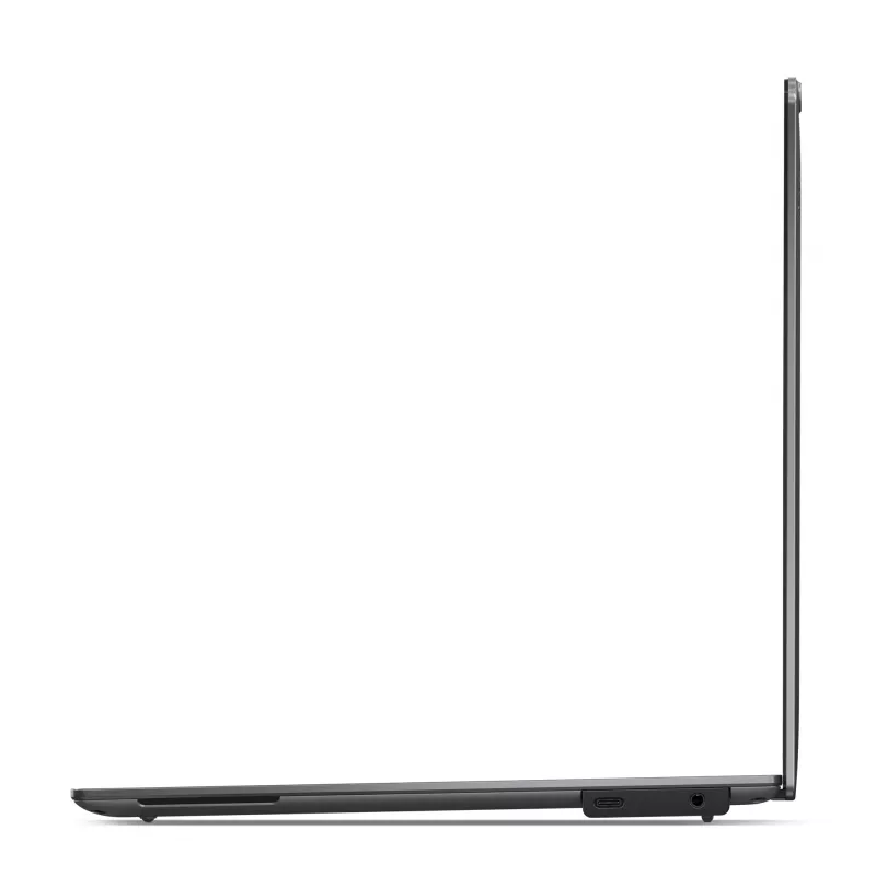 Lenovo ThinkPad X9-14 Gen 1 Copilot+ PC Intel Core Ultra 7 258V Laptop 35,6 cm (14 Zoll) 2.8K 32 GB LPDDR5x-SDRAM 1 TB SSD Wi-Fi 7 (802.11be) Windows 11 Pro Englisch Grau