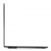 Lenovo ThinkPad X9-14 Gen 1 Copilot+ PC Intel Core Ultra 7 258V Laptop 35,6 cm (14 Zoll) 2.8K 32 GB LPDDR5x-SDRAM 1 TB SSD Wi-Fi 7 (802.11be) Windows 11 Pro Englisch Grau