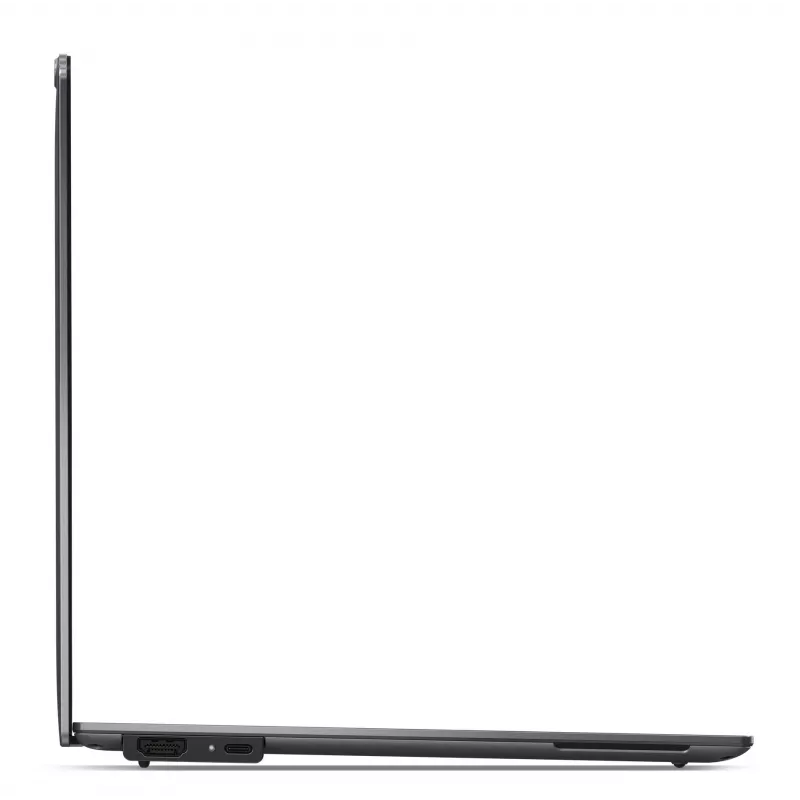 Lenovo ThinkPad X9-14 Gen 1 Copilot+ PC Intel Core Ultra 7 258V Laptop 35,6 cm (14 Zoll) 2.8K 32 GB LPDDR5x-SDRAM 1 TB SSD Wi-Fi 7 (802.11be) Windows 11 Pro Englisch Grau