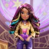 Unicorn Academy, Sophia-Puppe mit 6 Zubehörteilen, 24 cm, Puppen & Einhornspielzeug für Mädchen ab 4 Jahren