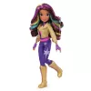 Unicorn Academy, Sophia-Puppe mit 6 Zubehörteilen, 24 cm, Puppen & Einhornspielzeug für Mädchen ab 4 Jahren