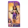 Unicorn Academy, Sophia-Puppe mit 6 Zubehörteilen, 24 cm, Puppen & Einhornspielzeug für Mädchen ab 4 Jahren
