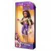 Unicorn Academy, Sophia-Puppe mit 6 Zubehörteilen, 24 cm, Puppen & Einhornspielzeug für Mädchen ab 4 Jahren