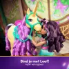 Modepuppe Spinmaster Unicorn Academy Ava 241 mm Mehrfarbig