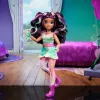 Modepuppe Spinmaster Unicorn Academy Ava 241 mm Mehrfarbig