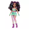 Modepuppe Spinmaster Unicorn Academy Ava 241 mm Mehrfarbig