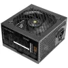 Mars Gaming MPB550SI Netzteil 550 W 24-pin ATX ATX Schwarz