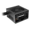 Mars Gaming MPB550SI Netzteil 550 W 24-pin ATX ATX Schwarz