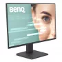 BenQ GW2491 Computermonitor 60,5 cm (23,8 Zoll) 1920 x 1080 Pixel Full HD LED Schwarz
